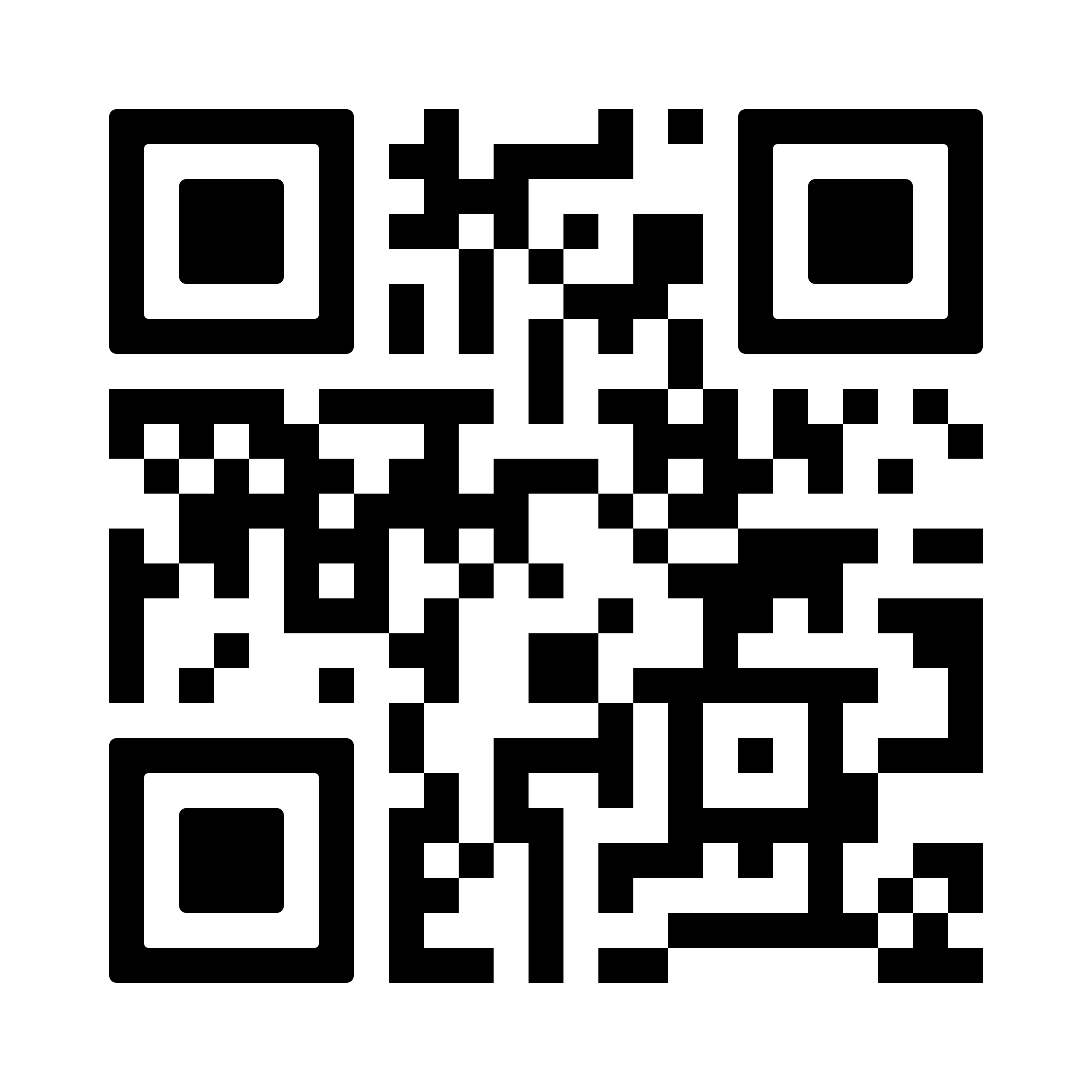 qrcode ticket