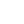 logo facebook