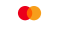 logo mastercard