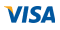 logo visa