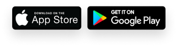 icone appstore et playstore